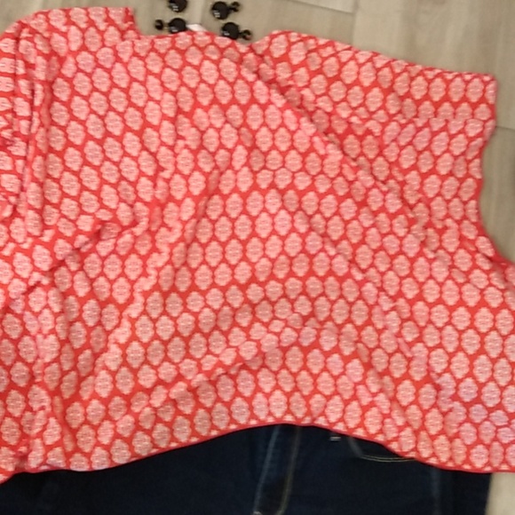 J mode USA blouse - Picture 4 of 4